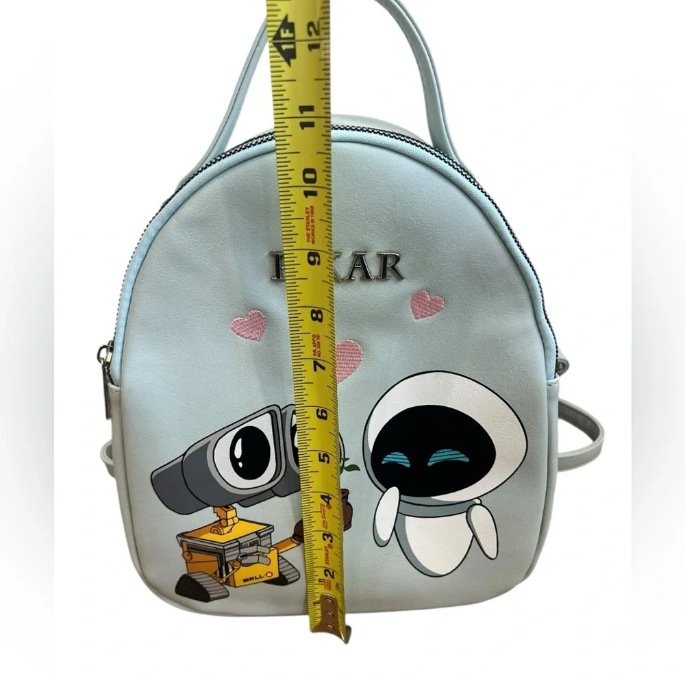 Disney pre owned